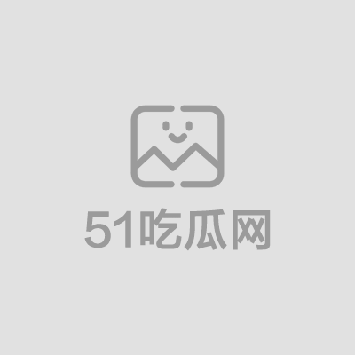 清纯爆乳嫩妹勾引已婚堂哥被曝光01